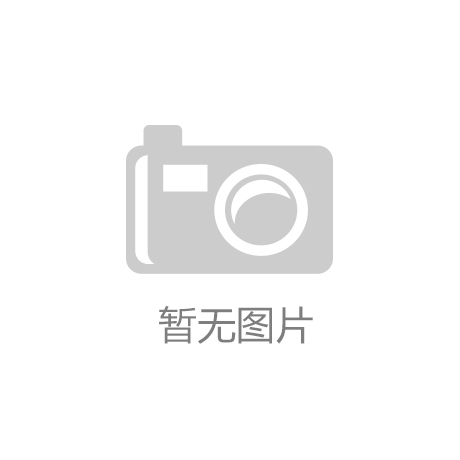  齿圈高频淬火是什么意思，制作工艺方式有什么？