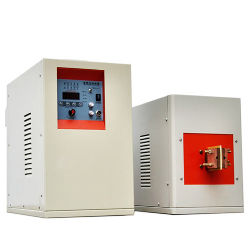 同种金属的高频钎焊，焊前焊后如何操作？