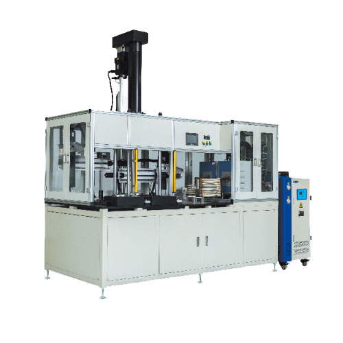 日常使用过程中，如何维护保养不锈钢管退火炉？