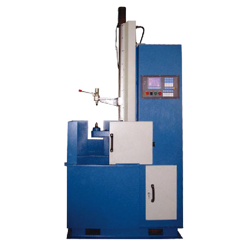 关于高频淬火设备，你了解多少？(图1)