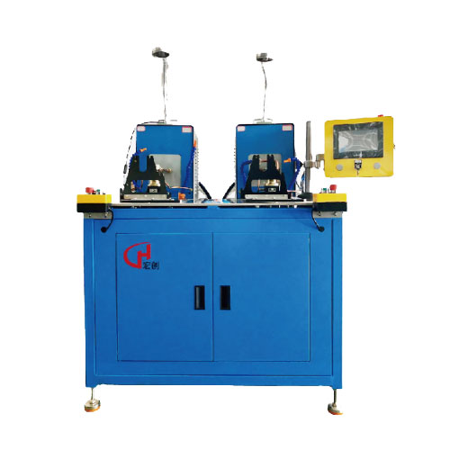 高频感应加热设备在使用过程中会出现的常规故障如何解决？