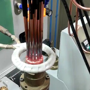 寻找靠谱的焊接工艺？