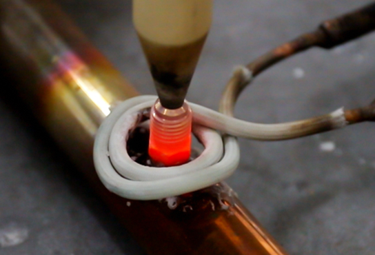 宏创高频铜管焊接工艺:让金属连接更“精致”(图1) 宏创高频铜管焊接工艺:让金属连接更“精致”(图1)