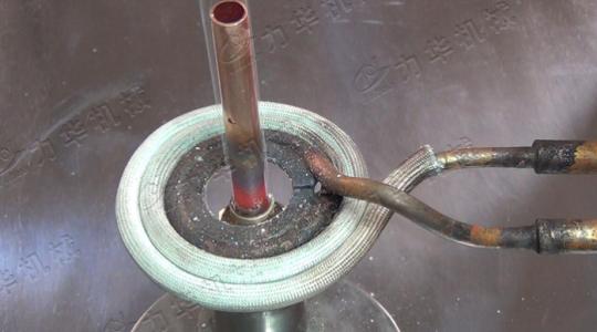 钎焊接头如果出现裂纹，应该如何防止？