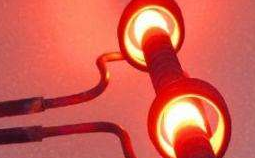 感应钎焊时，需要进行的焊接质量检验包括哪些？