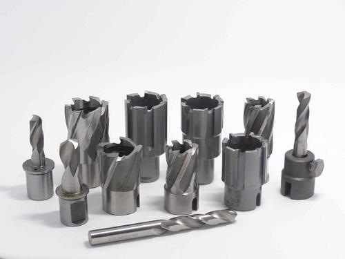 高频焊接机热处理钻头，会出现哪些缺陷？