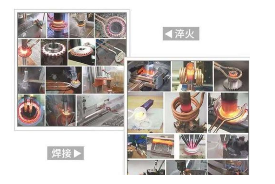 对不锈钢表面进行热处理，会有哪些质量影响？